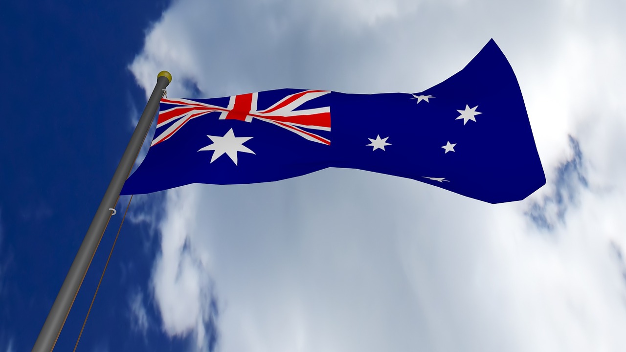 The future of the Australian waste and recycling industry
